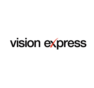 Vision Express